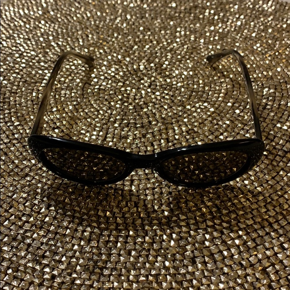 Tommy Hilfiger 4055 sunglasses